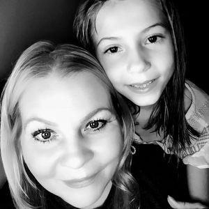 Meet your Posher, Karla